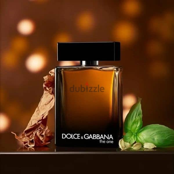 Attractive Perfumes 4