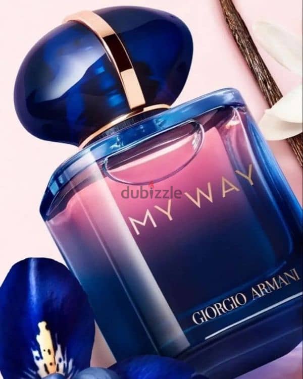 Attractive Perfumes 11