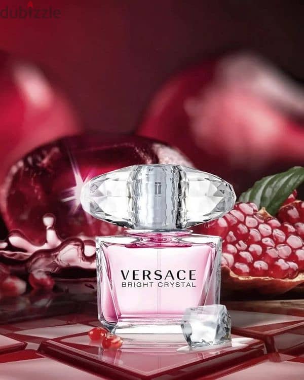 Attractive Perfumes 12