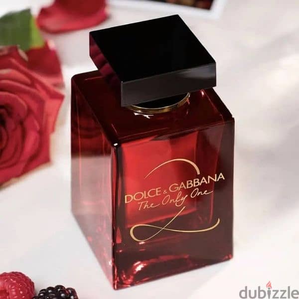 Attractive Perfumes 15