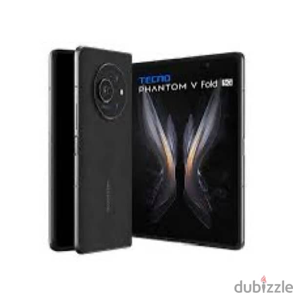 phantom v fold 512gb 0