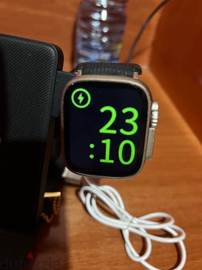 apple watch copy A