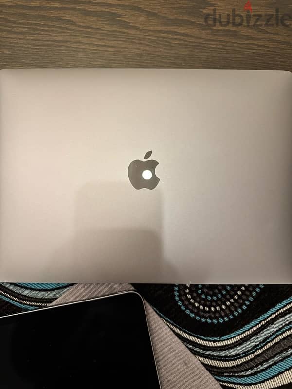 MacBook Pro m1 3