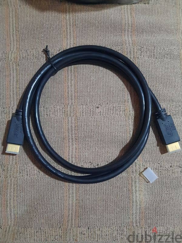 HDMI CABLES 3