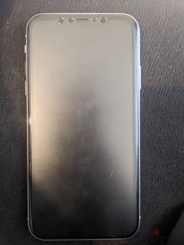 iphone 11 128gb 1