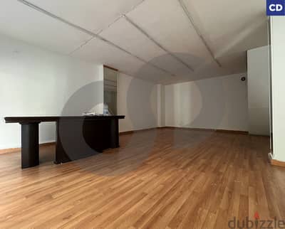 prime location -Bourj Hammoud, Metn/برج حمود, متن REF#CD113333