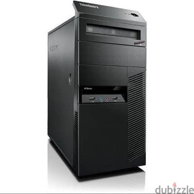 lenovo thinkcenter