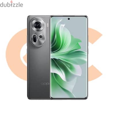 oppo reno 11 5 g