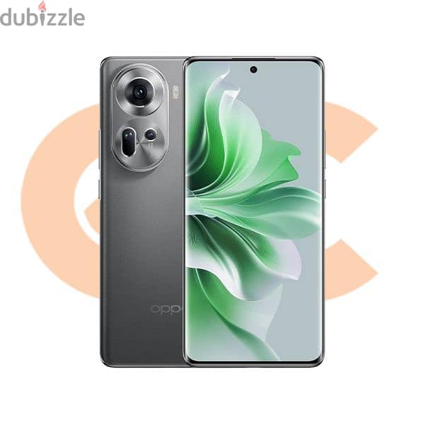 oppo reno 11 5 g 0