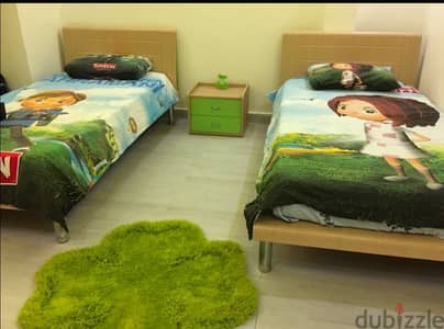 kids bedroom for sale