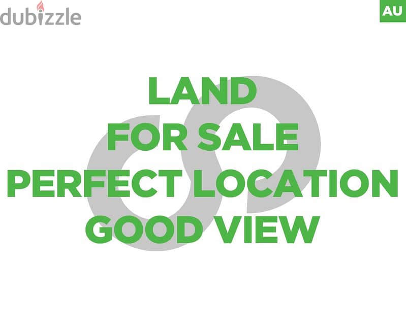 Prime location, great deal, baabda/ بعبدا   REF#AU116448 0