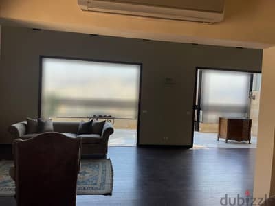 Duplex for sale in Faiyadiyeh دوبلكس للبيع في الفياضية