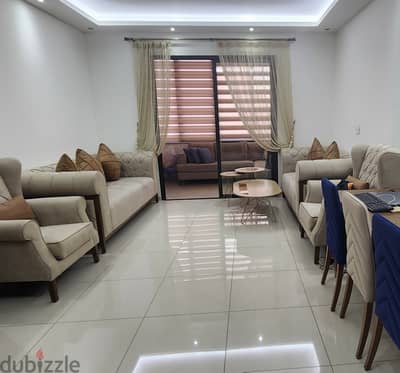 Apartment for sale in Beit El Chaar شقة للبيع في بيت الشعار