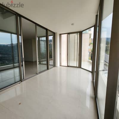 Duplex for sale in Rabweh دوبلكس للبيع في الربوة