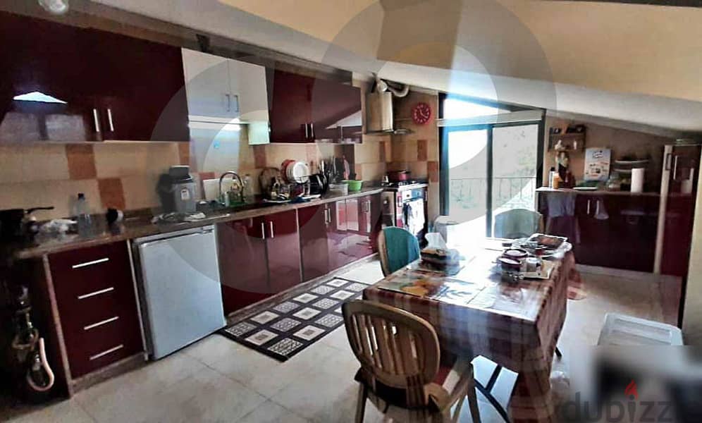 Prime Investment opportunity in Jbeil REF#RS115874 8