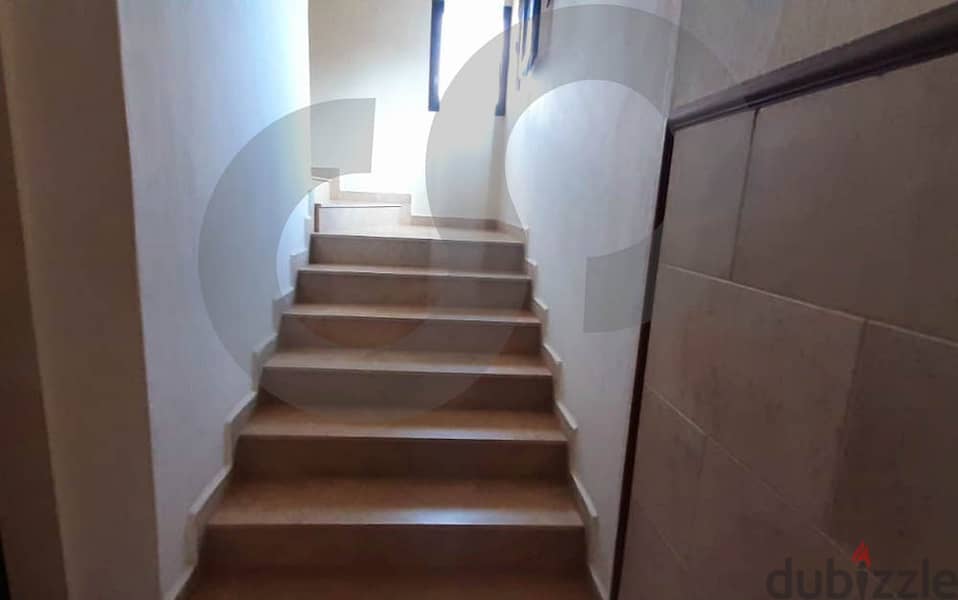 Prime Investment opportunity in Jbeil REF#RS115874 10