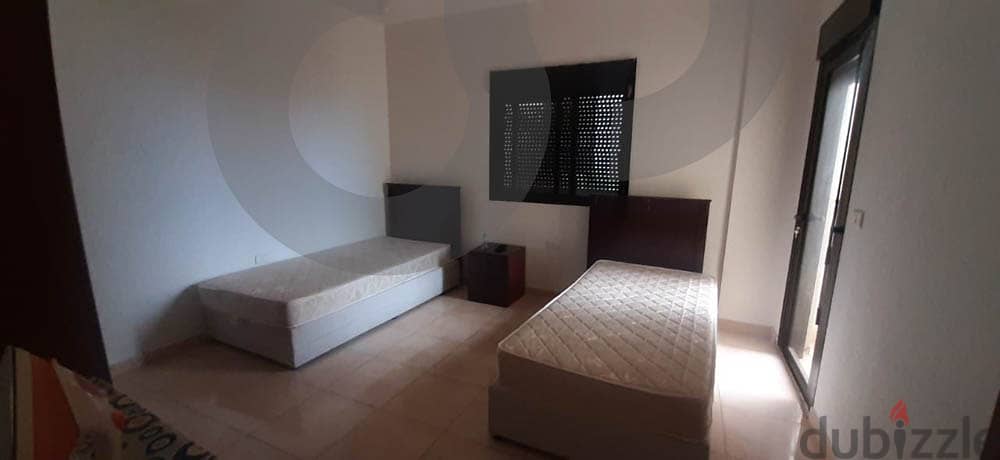 Prime Investment opportunity in Jbeil REF#RS115874 11