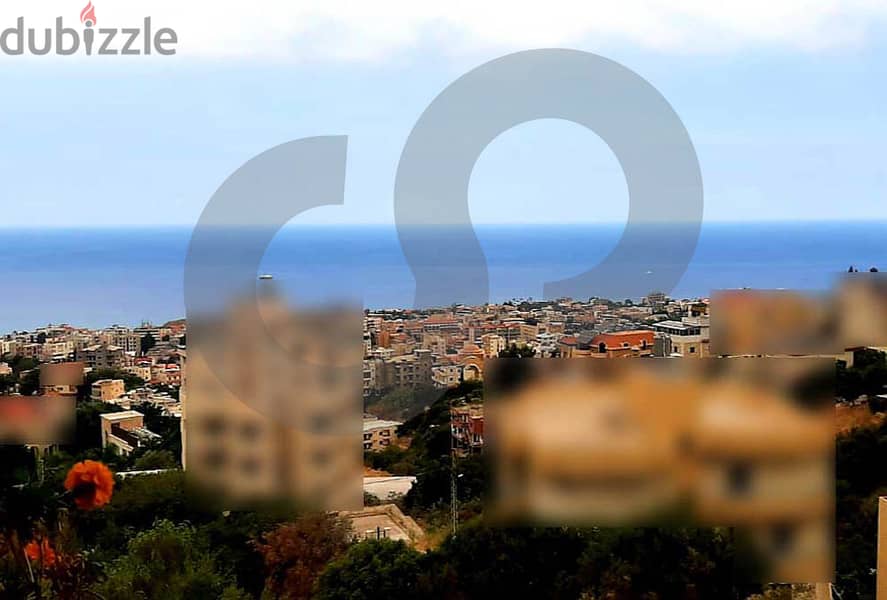 Prime Investment opportunity in Jbeil REF#RS115874 13