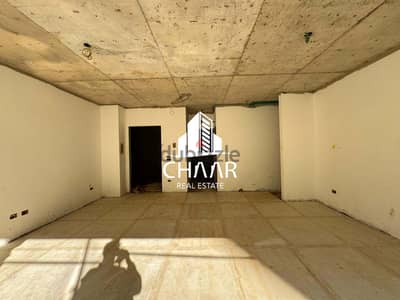 #R2243 - Brand New Apartment for Sale in Koraytem