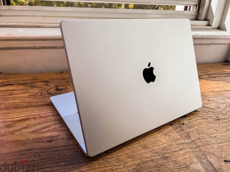 macbook pro m1 1