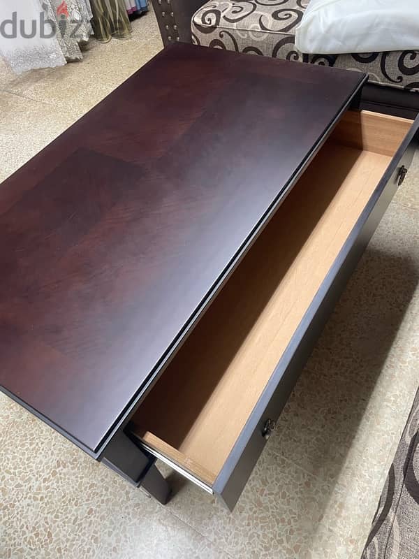 middle coffee table, SALE! 3