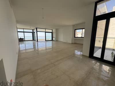 Duplex for Rent in El Bayada دوبلكس للإيجار في البياضة