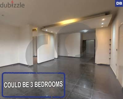 prime area -Jdaide, Metn/جديده, متن REF#DB116472