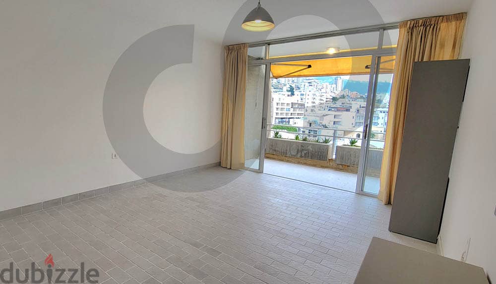 charming, keserwan, st paul resort tabarja/طبرجا REF#BJ116473 1