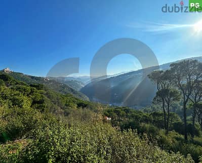 quiet area - Beit Mery, Metn/بيت ميري, متن REF#PG116477