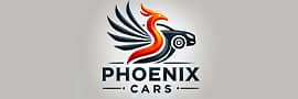 Phoenix Cars