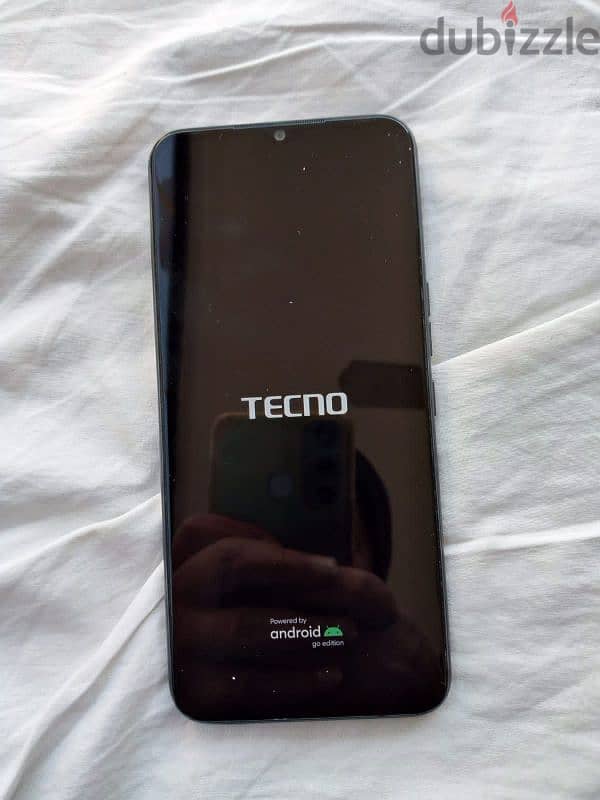 itel p37 pro + tecno spark7 for salle 6