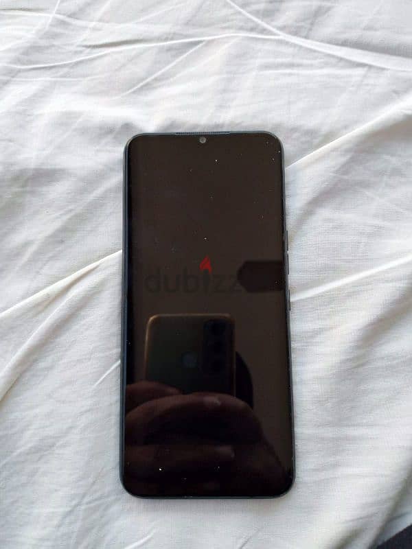 itel p37 pro + tecno spark7 for salle 8