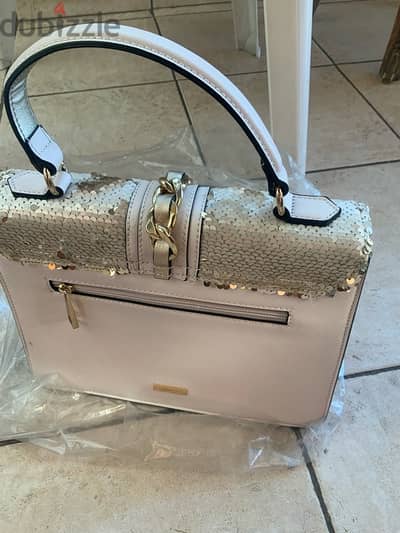 ALDO handbag