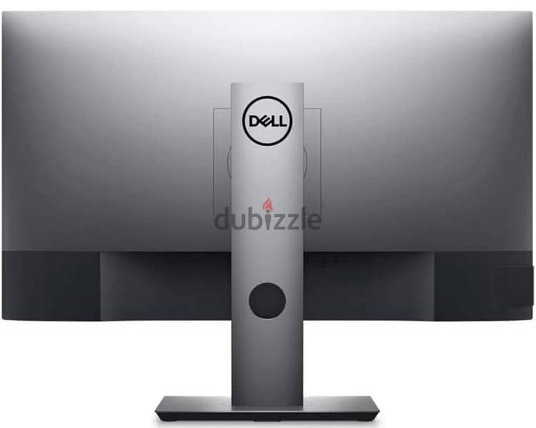 Dell U2720Q 27 inch 4k HDR 90W PD 1