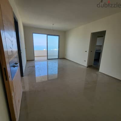 Apartment for sale in Bqennaya شقة للبيع في بقنايا