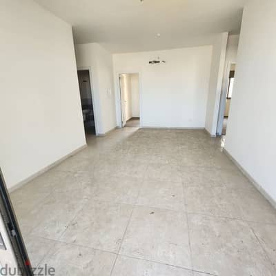 Apartment for sale in Jdeideh شقة للبيع في الجديدة