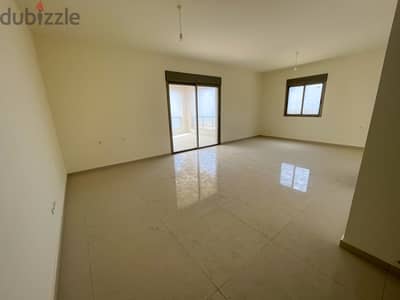 Apartment for sale in Nabay شقة للبيع ب ناباي