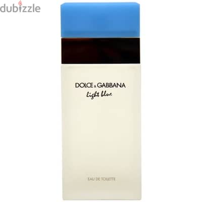 Dolce and gabana