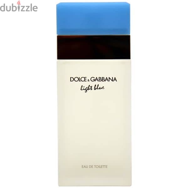 Dolce and gabana 0