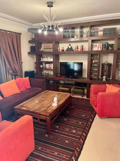 RWK170CN - Apartment For Sale In Adma  - شقة للبيع في أدما