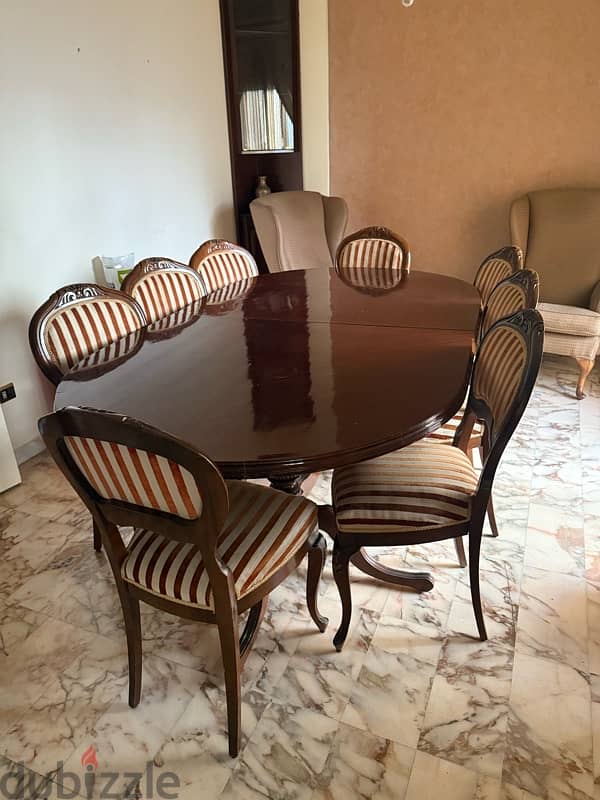 dining room 1