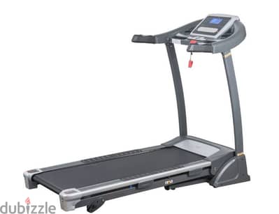 fitness treadmill sports