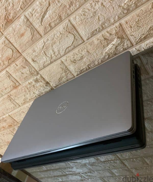 dell latitude 5510 10th generation 2