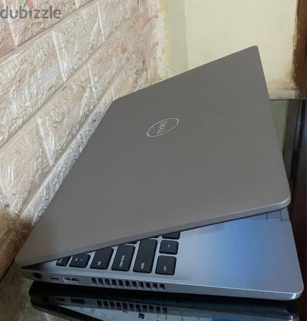 dell latitude 5510 10th generation 3