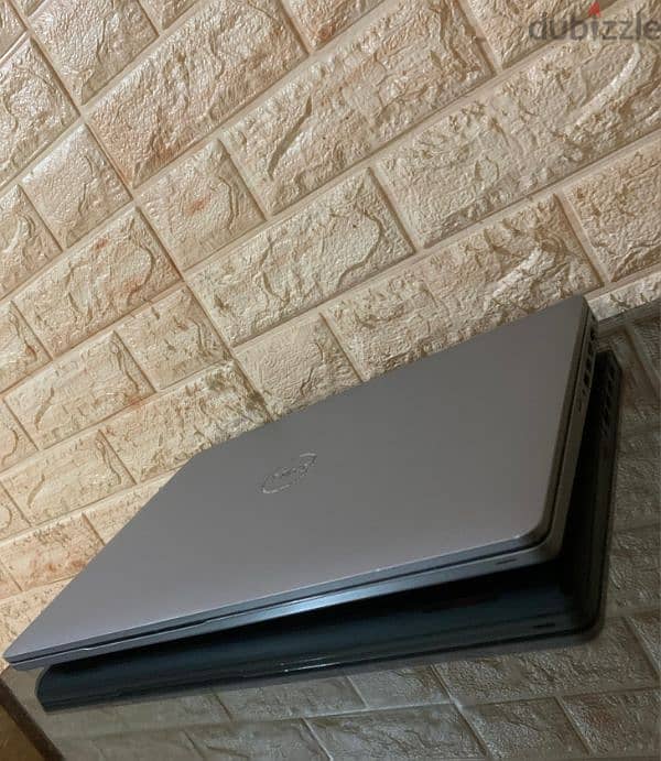 dell latitude 5510 10th generation 4