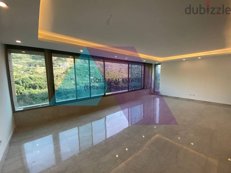 Luxurious Decorated Apartment for sale in New Mar Takla -شقة للبيع 0