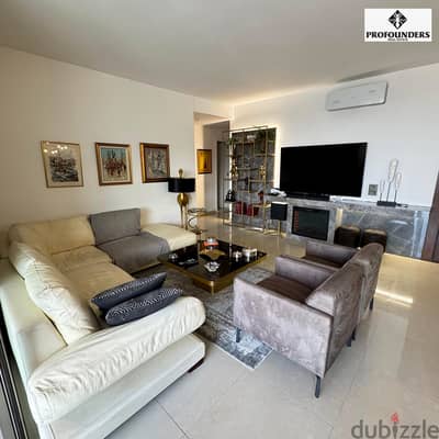 Apartment for Sale in Fanar شقة للبيع في الفنار