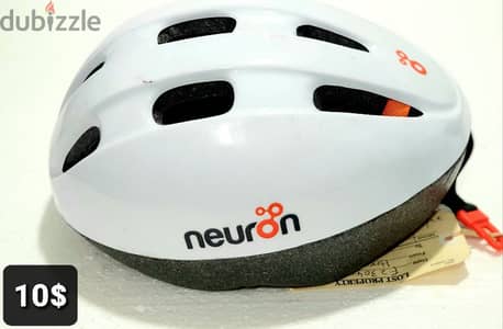 European Bikes Helmets