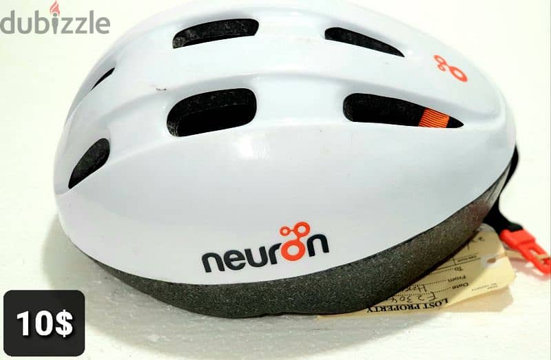 European Bikes Helmets 0