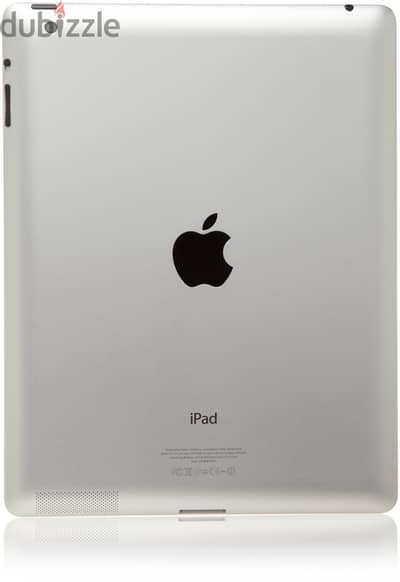 ipad 3 128 GB